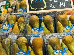 -Olé精品超市(北京合生汇店)