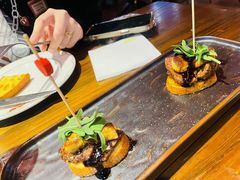 -1886德国汽车餐厅(外滩中央店)