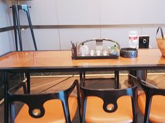 -湖锦酒楼·旗舰店(三阳总店)