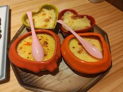 -贵木日本料理·铁板烧(新地假日广场店)
