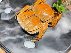 -马头巷·隐庐居·红油大虾(园区店)