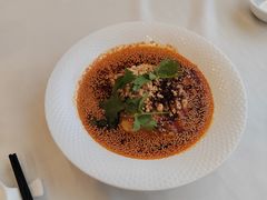 -天外天美食广场(哈尔滨路店)