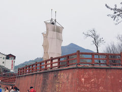 -后柳水乡