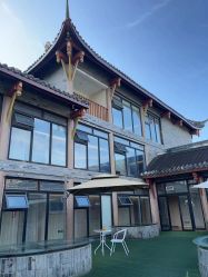 -爱弥儿月子中心(省医院店)