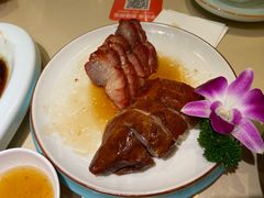 -味妙顺德厨房(绿地缤纷城店)