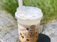 -全家便利店(愚园店)