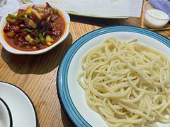 -新疆亚克西音乐餐厅(南方花园店)