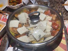 -御上皇三汁焖锅(薛城万达广场店)