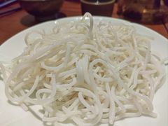 -七色云蔬食(喜邻里店)