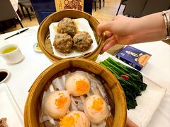 -新海利海鲜城·41年珠海老字号(夏湾店)