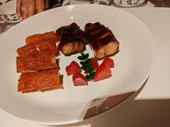 -炳胜品味(海印总店)