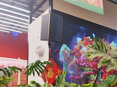 -杯莫亭(集里店)
