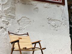 -喜柿咖啡SeeS coffee