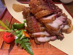 -解家河南菜(商鼎路店)