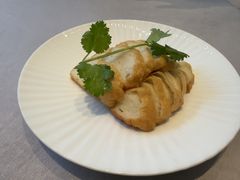 -宁海食府(大剧院店)