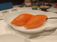-荣轩(新荣记环球金融中心店)