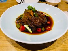 -宝燕海鲜(好爱店)