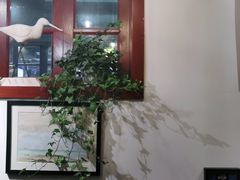 -LA CREPERIE BRETONNE布列塔尼法式餐厅(天童北路店)