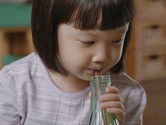 -星巴克臻选(南京艾尚天地店)