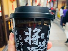 -我嘉书房(南翔名士居店)