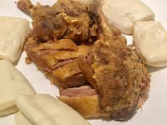 -上海老站(徐家汇店)
