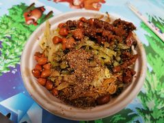 海南粉-三姐海南粉(骑楼老街店)