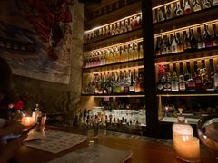 -RMK Shochu Bar(三诺店)