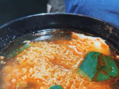 -京狮炙燥·精酿烧烤(首经贸店)