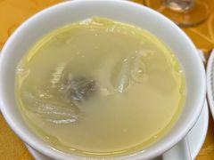 -聚龙酒家(富豪花园店)