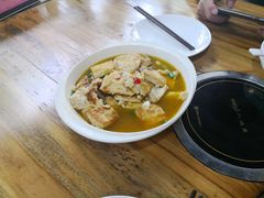 -天怡·鱼工厂(梅溪湖店)
