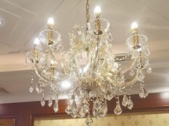 -金时代顺风大酒店(爱琴海购物中心店)