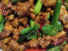 -台记小海鲜(七宝店)