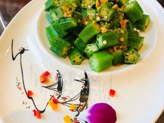 -津菜宋记老房子(鼓楼店)