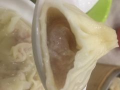 -珊珊小笼馆(仙霞路店)