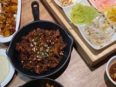 -丝恋丝娃娃(逸天城国贸店)