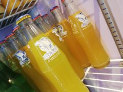 -马路边边串串香(一匡街店)