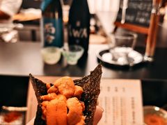 -鳥喜Toriki怀石烧鸟料理