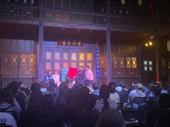 -马家大院