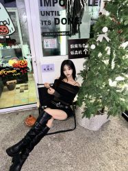 -MY HAIR 旗舰店