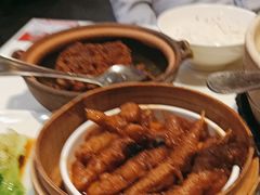 -金鼎轩(亚运村店)