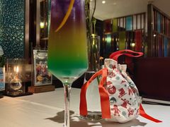 -J Prime牛排海鲜餐厅(人民广场店)