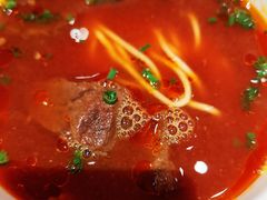 -鼎泰丰(德基广场店)