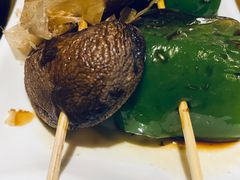 -鸟内会居酒屋(得意潮馆店)