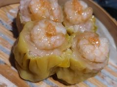-虾饺妹·粤式手工点心(水荫路店)