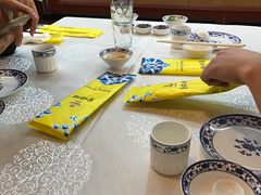 -皇城根(张杨店)