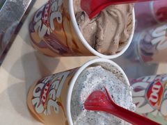 -DQ·蛋糕·冰淇淋(余姚万达店)