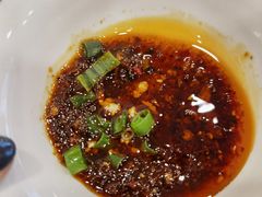 -石磨豆花家常菜·牦牛排土火锅