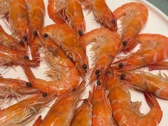 -徐记海鲜(大雁塔|金都店)