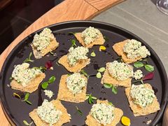 -晟永興烤鸭店(五道口店)