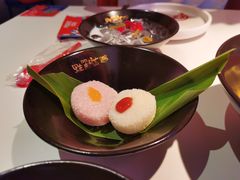 -蛙来哒(欢乐水岸店)